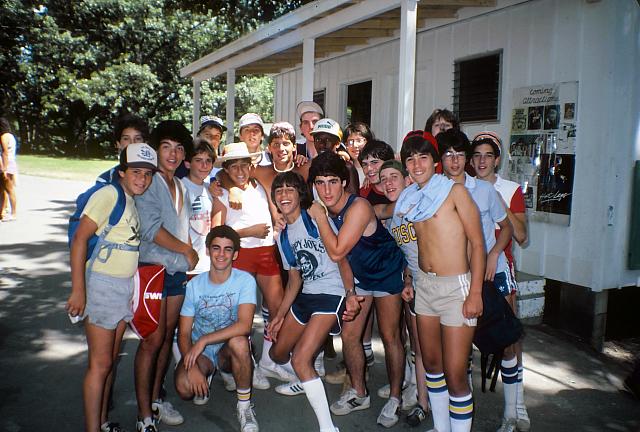 04 22298 1980s NSP Kroll c011