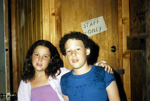 04 22298 1980s NSP Kroll c036