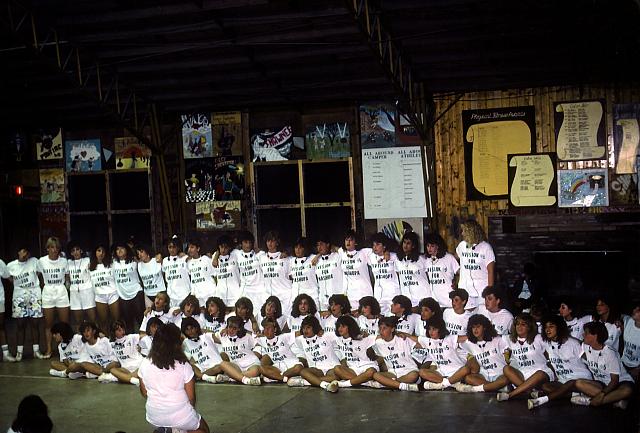 04 22298 1980s NSP Kroll c043