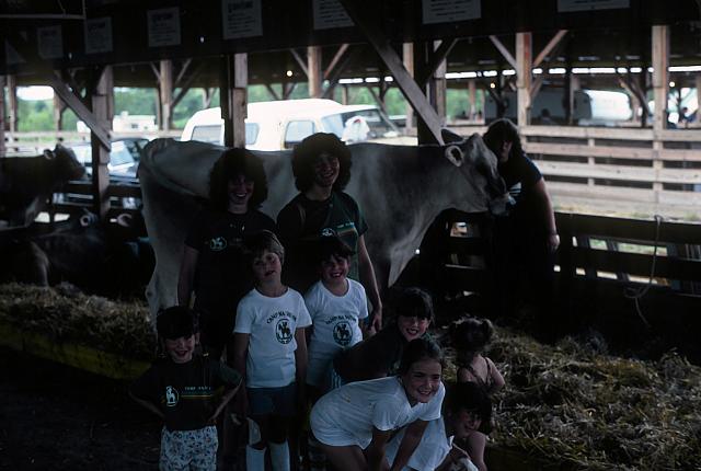 05 22298 1980s NSP Kroll e003