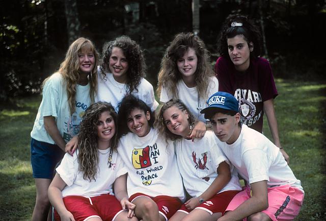 05 22298 1980s NSP Kroll e015