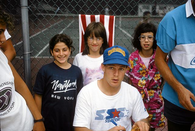 05 22298 1980s NSP Kroll e044