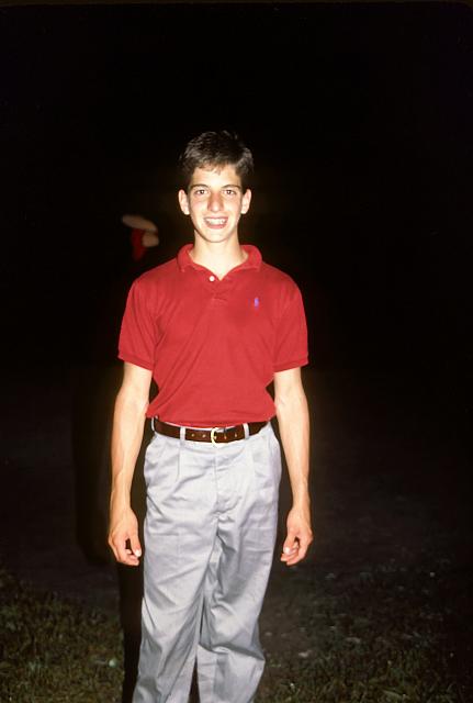 06 22298 1980s NSP Kroll d017