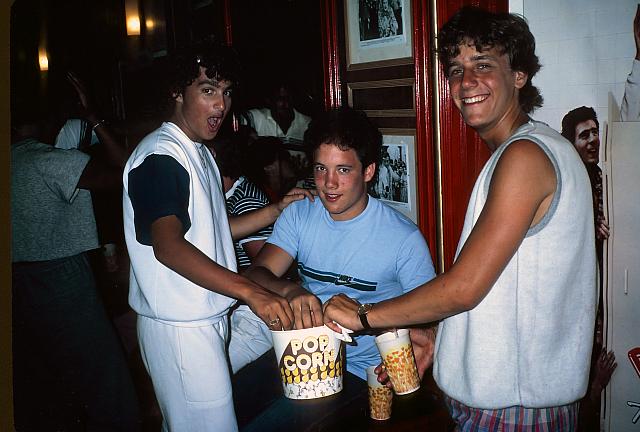 06 22298 1980s NSP Kroll d021