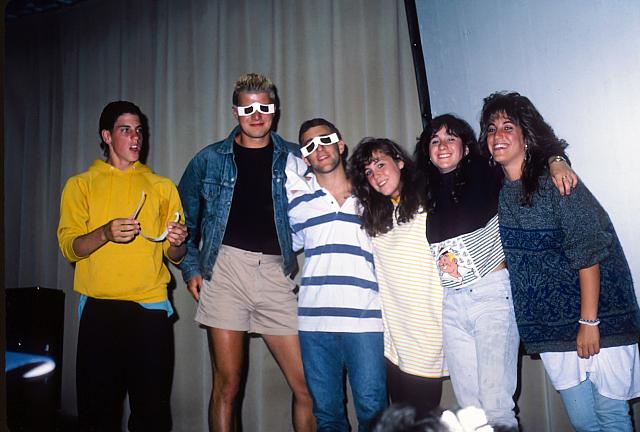 06 22298 1980s NSP Kroll d026