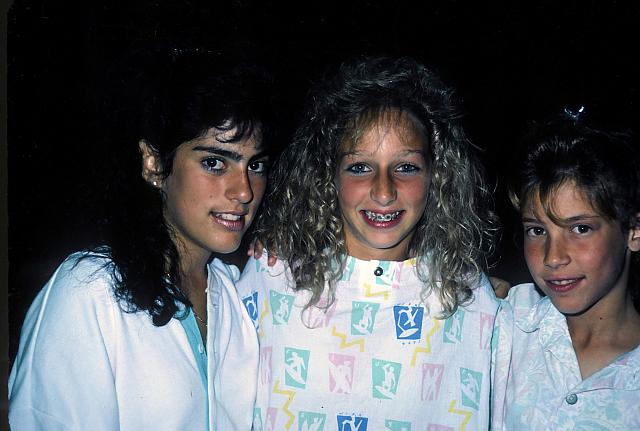 06 22298 1980s NSP Kroll d029