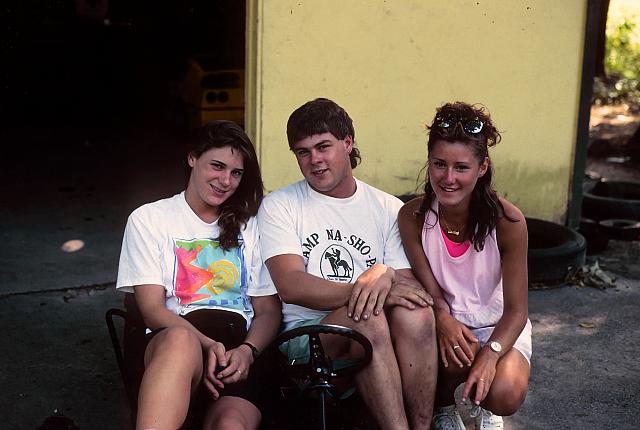 06 22298 1980s NSP Kroll d039