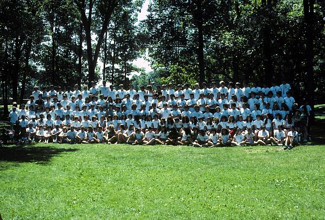 06 22298 1980s NSP Kroll d050