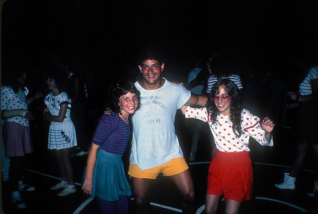 07 22298 1980s NSP Kroll b007
