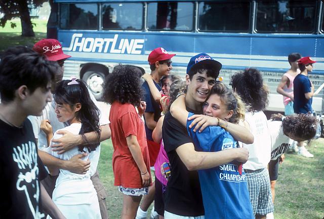 07 22298 1980s NSP Kroll b008