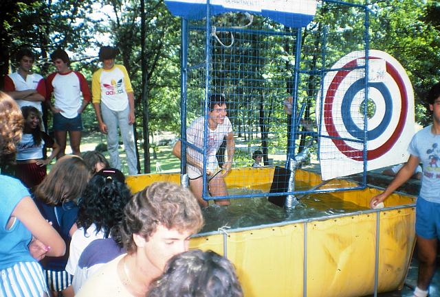 07 22298 1980s NSP Kroll b014