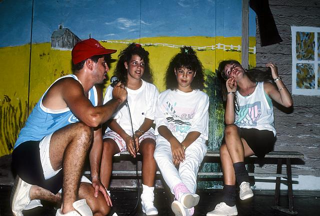 07 22298 1980s NSP Kroll b027