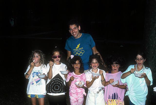 07 22298 1980s NSP Kroll b044