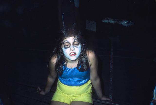 07 22298 1980s NSP Kroll b053