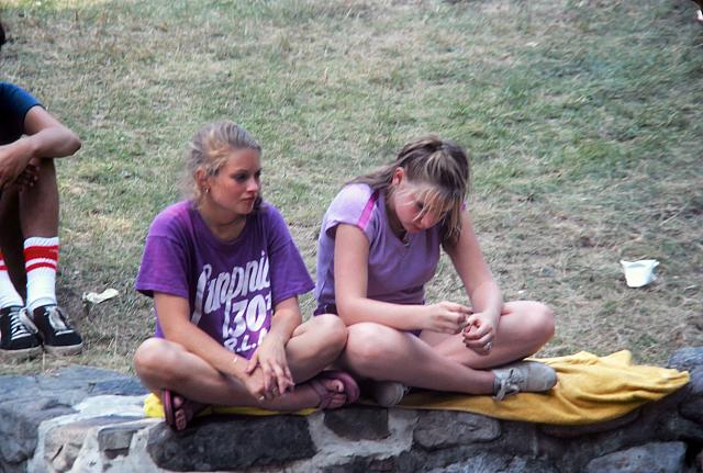 08 22298 1980s NSP Kroll e009