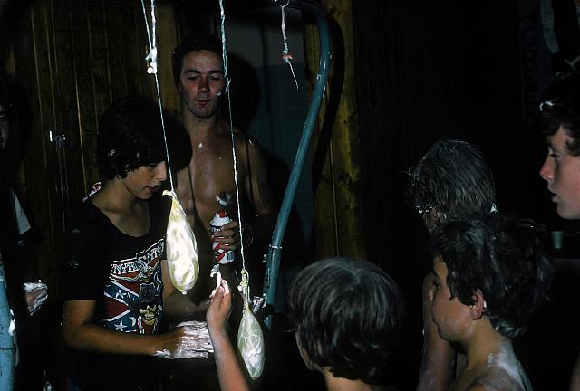 08 22298 1980s NSP Kroll e018