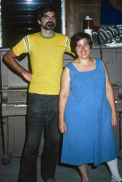 08 22298 1980s NSP Kroll e030