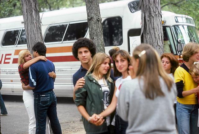 08 22298 1980s NSP Kroll e037