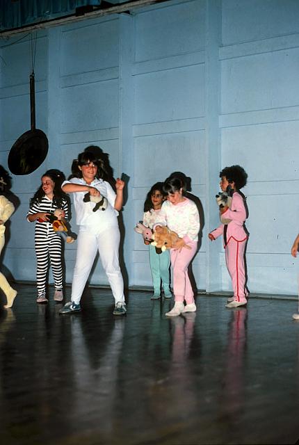 08 22298 1980s NSP Kroll e048