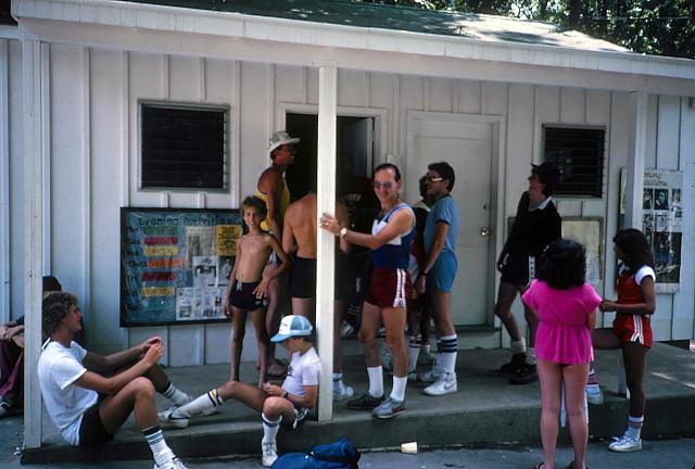 09 22298 1980s NSP Kroll c009