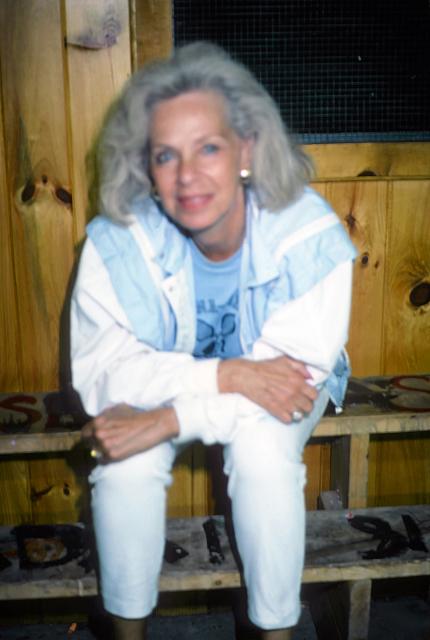 09 22298 1980s NSP Kroll c016