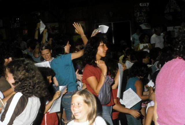 09 22298 1980s NSP Kroll c022