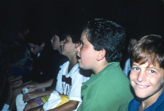 09 22298 1980s NSP Kroll c028