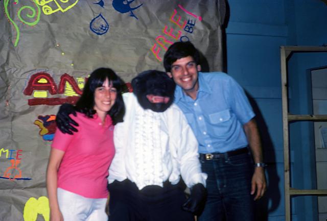 09 22298 1980s NSP Kroll c030