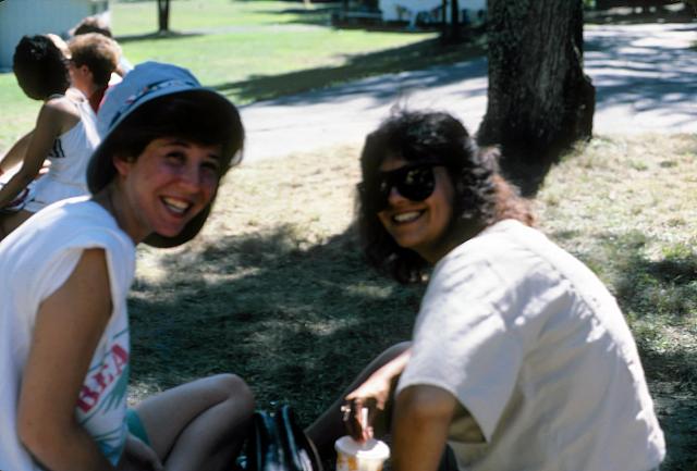 09 22298 1980s NSP Kroll c033