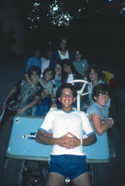 09 22298 1980s NSP Kroll c040