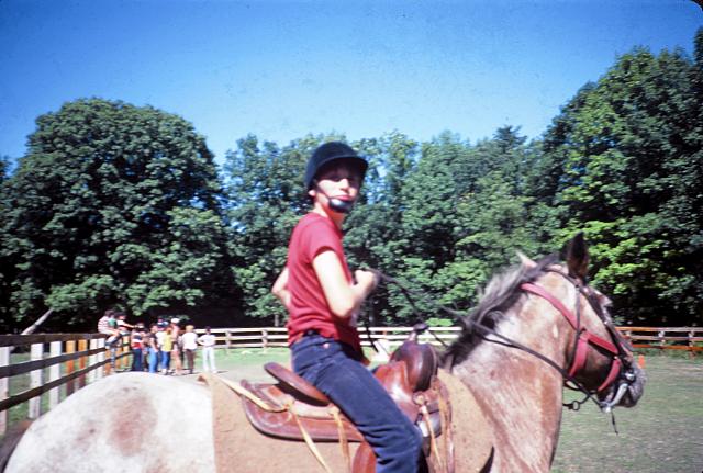 09 22298 1980s NSP Kroll c044