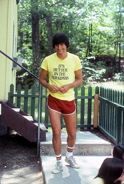 10 22298 1980s NSP Kroll b001