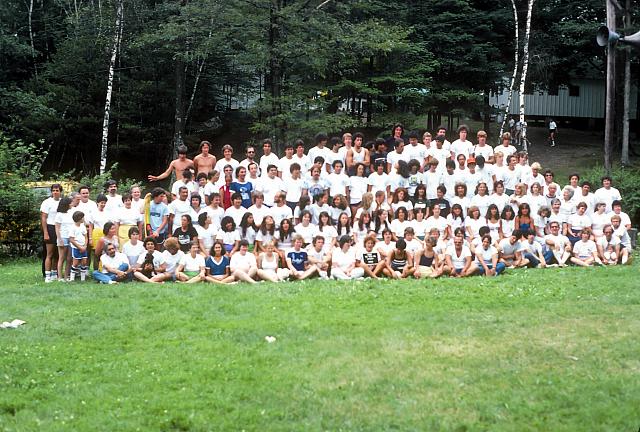 10 22298 1980s NSP Kroll b005