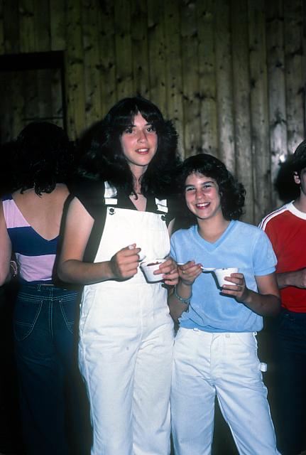10 22298 1980s NSP Kroll b015