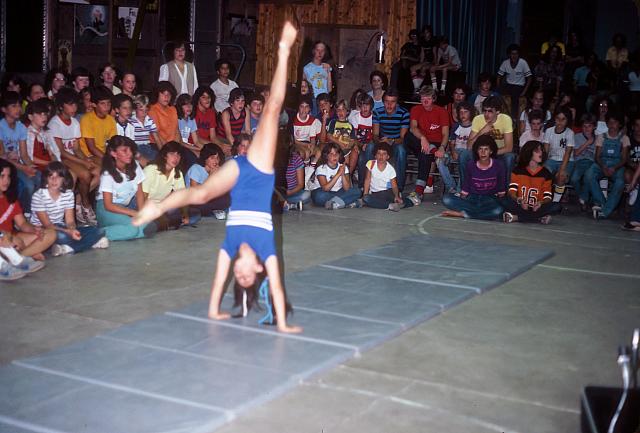 10 22298 1980s NSP Kroll b018