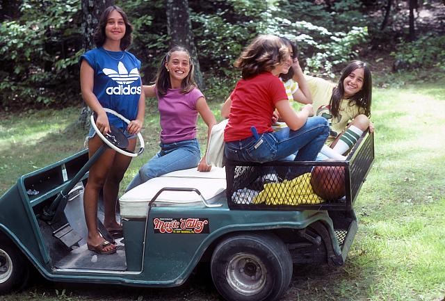 10 22298 1980s NSP Kroll b021