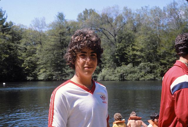 10 22298 1980s NSP Kroll b024