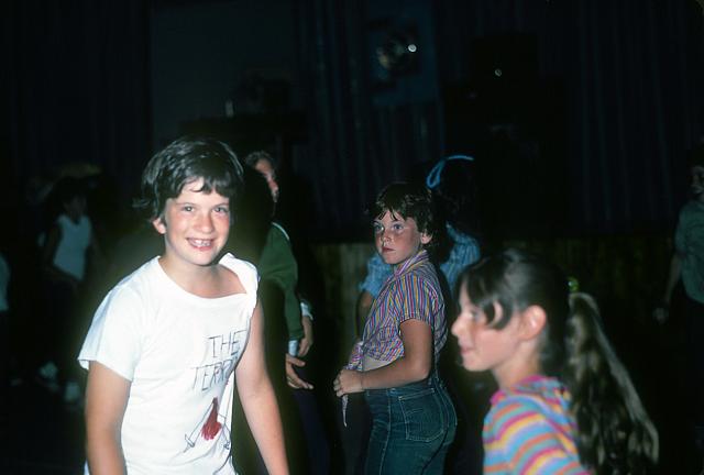 10 22298 1980s NSP Kroll b025