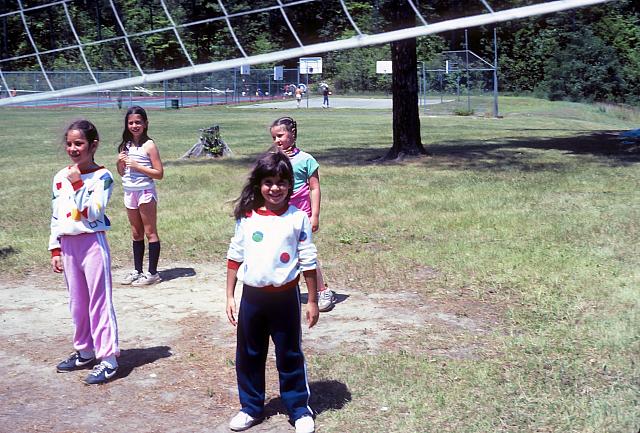 10 22298 1980s NSP Kroll b032