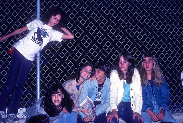 10 22298 1980s NSP Kroll b038