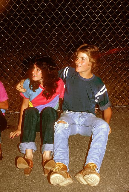 10 22298 1980s NSP Kroll b039