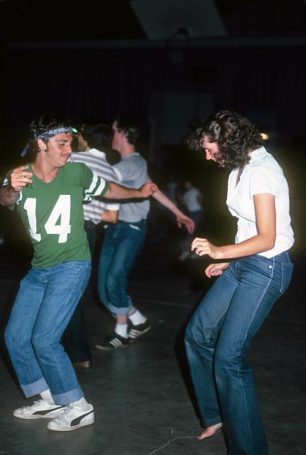 10 22298 1980s NSP Kroll b040