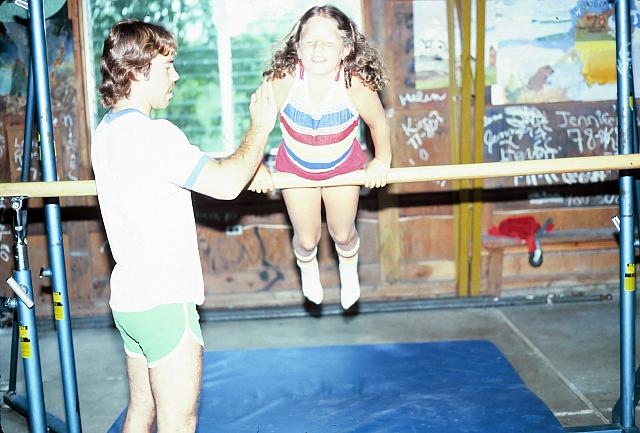 11 22298 1980s NSP Kroll a002