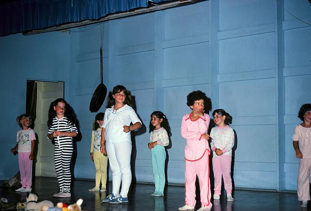 11 22298 1980s NSP Kroll a006