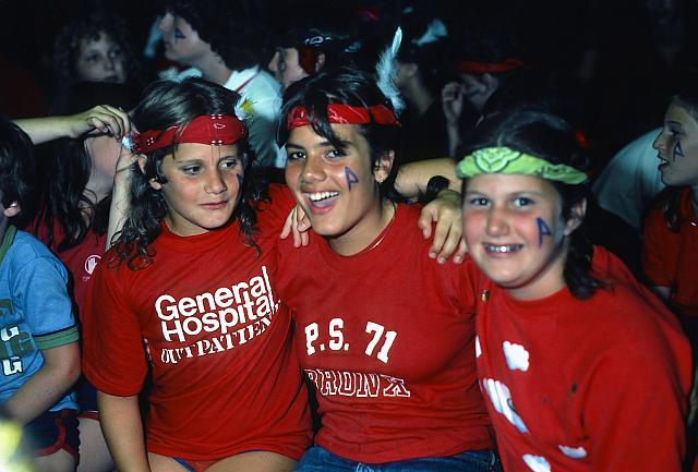 11 22298 1980s NSP Kroll a026