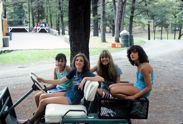 11 22298 1980s NSP Kroll a042