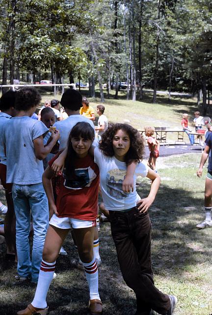 11 22298 1980s NSP Kroll a046