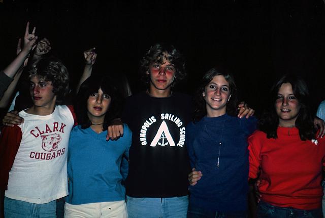 11 22298 1980s NSP Kroll a050