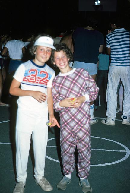12 22298 1980s NSP Kroll a047