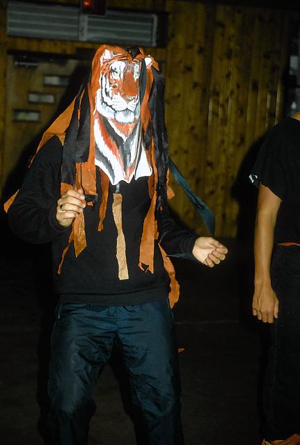 13 22298 1980s NSP Kroll c033